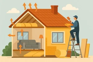 ArtisansIsolation-fr