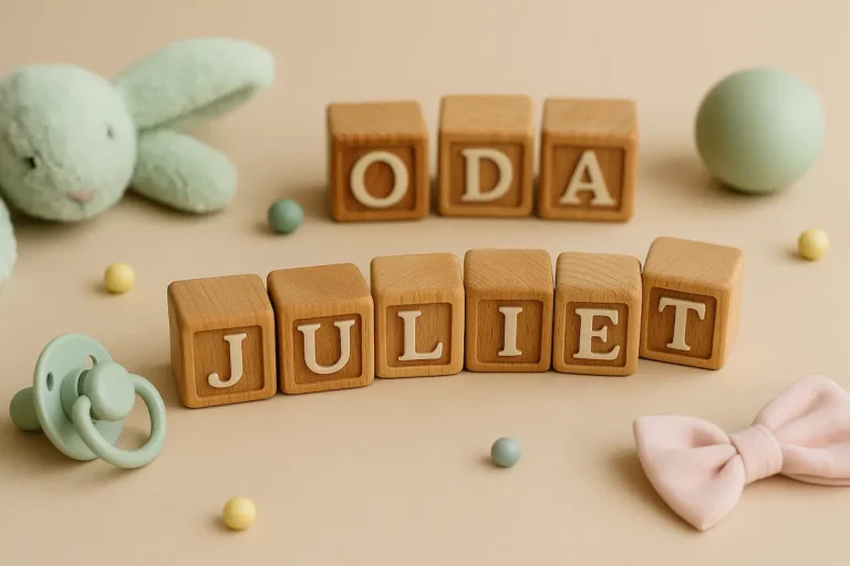 Liste de prénom leptithebdo-net