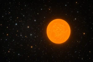 Liste des etoiles francelecture-net