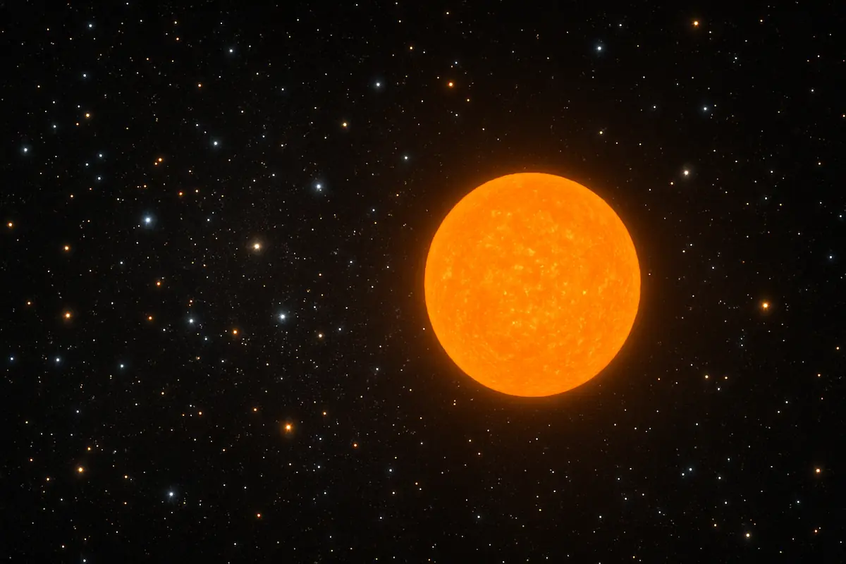 Liste des etoiles francelecture-net