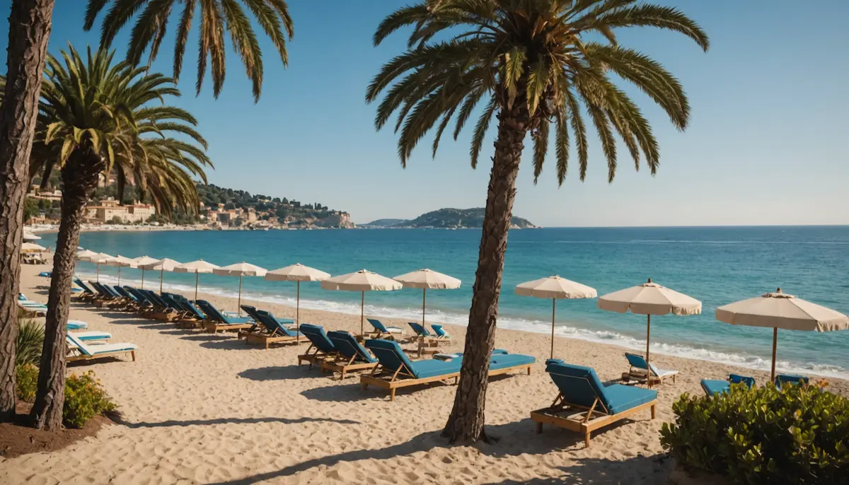 visiter la cote d'azur (1)