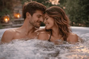 photo soin du visage