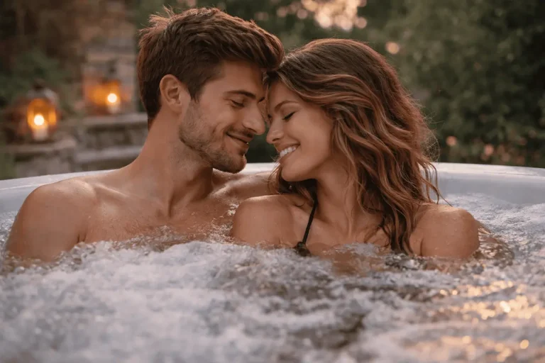 photo soin du visage